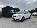 Volkswagen Polo 1.2 United 60 Blanc - thumbnail 1