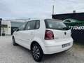 Volkswagen Polo 1.2 United 60 Blanc - thumbnail 5
