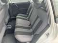 Volkswagen Polo 1.2 United 60 Blanc - thumbnail 12
