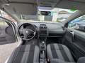 Volkswagen Polo 1.2 United 60 Blanc - thumbnail 9