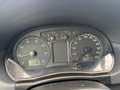 Volkswagen Polo 1.2 United 60 Blanc - thumbnail 11