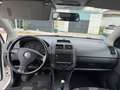Volkswagen Polo 1.2 United 60 Blanc - thumbnail 10
