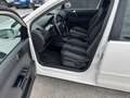 Volkswagen Polo 1.2 United 60 Blanc - thumbnail 8