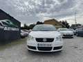 Volkswagen Polo 1.2 United 60 Blanc - thumbnail 2
