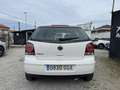 Volkswagen Polo 1.2 United 60 Blanc - thumbnail 6