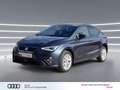 SEAT Ibiza 1.0 TSI FR LED NAVI ACC Virtual Kamera DAB Grijs - thumbnail 2