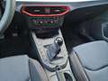 SEAT Ibiza 1.0 TSI FR LED NAVI ACC Virtual Kamera DAB Grijs - thumbnail 13