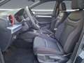 SEAT Ibiza 1.0 TSI FR LED NAVI ACC Virtual Kamera DAB Grau - thumbnail 15