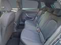 SEAT Ibiza 1.0 TSI FR LED NAVI ACC Virtual Kamera DAB Grijs - thumbnail 16