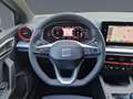 SEAT Ibiza 1.0 TSI FR LED NAVI ACC Virtual Kamera DAB Grau - thumbnail 11