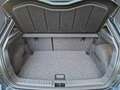 SEAT Ibiza 1.0 TSI FR LED NAVI ACC Virtual Kamera DAB Grau - thumbnail 19