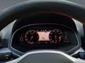 SEAT Ibiza 1.0 TSI FR LED NAVI ACC Virtual Kamera DAB Grijs - thumbnail 10