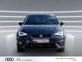 SEAT Ibiza 1.0 TSI FR LED NAVI ACC Virtual Kamera DAB Grijs - thumbnail 3