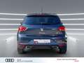 SEAT Ibiza 1.0 TSI FR LED NAVI ACC Virtual Kamera DAB Grau - thumbnail 7