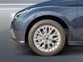 SEAT Ibiza 1.0 TSI FR LED NAVI ACC Virtual Kamera DAB Grijs - thumbnail 8