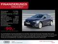 SEAT Ibiza 1.0 TSI FR LED NAVI ACC Virtual Kamera DAB Grijs - thumbnail 1