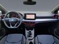 SEAT Ibiza 1.0 TSI FR LED NAVI ACC Virtual Kamera DAB Grijs - thumbnail 9