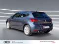 SEAT Ibiza 1.0 TSI FR LED NAVI ACC Virtual Kamera DAB Grau - thumbnail 6