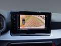 SEAT Ibiza 1.0 TSI FR LED NAVI ACC Virtual Kamera DAB Grau - thumbnail 12