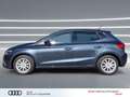 SEAT Ibiza 1.0 TSI FR LED NAVI ACC Virtual Kamera DAB Grijs - thumbnail 5