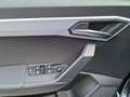 SEAT Ibiza 1.0 TSI FR LED NAVI ACC Virtual Kamera DAB Grijs - thumbnail 18
