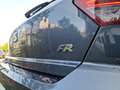SEAT Ibiza 1.0 TSI FR LED NAVI ACC Virtual Kamera DAB Grijs - thumbnail 20