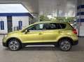 Suzuki SX4 S-Cross 1,6 Allgrip shine**PICKERL 06/2026** Grün - thumbnail 4
