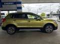 Suzuki SX4 S-Cross 1,6 Allgrip shine**PICKERL 06/2026** Grün - thumbnail 7
