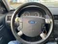 Ford Mondeo Wagon 2.0 16V First Edition Grijs - thumbnail 11