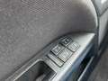 Ford Mondeo Wagon 2.0 16V First Edition Grijs - thumbnail 13