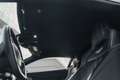 Aston Martin Vantage Coupé V8 510 ch BVA8 - thumbnail 16