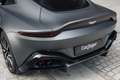 Aston Martin Vantage Coupé V8 510 ch BVA8 - thumbnail 8