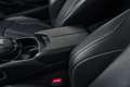 Aston Martin Vantage Coupé V8 510 ch BVA8 - thumbnail 17