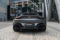 Aston Martin Vantage Coupé V8 510 ch BVA8 - thumbnail 4