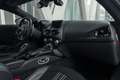Aston Martin Vantage Coupé V8 510 ch BVA8 - thumbnail 9