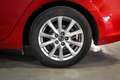 Mazda 6 2.2DE Style+ (Navi) Aut. 110kW Rojo - thumbnail 27