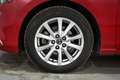 Mazda 6 2.2DE Style+ (Navi) Aut. 110kW Rojo - thumbnail 26