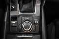 Mazda 6 2.2DE Style+ (Navi) Aut. 110kW Rojo - thumbnail 18