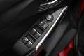 Mazda 6 2.2DE Style+ (Navi) Aut. 110kW Rojo - thumbnail 24