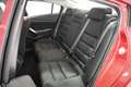 Mazda 6 2.2DE Style+ (Navi) Aut. 110kW Rojo - thumbnail 10