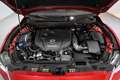 Mazda 6 2.2DE Style+ (Navi) Aut. 110kW Rojo - thumbnail 7