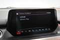 Mazda 6 2.2DE Style+ (Navi) Aut. 110kW Rojo - thumbnail 14
