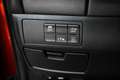 Mazda 6 2.2DE Style+ (Navi) Aut. 110kW Rojo - thumbnail 23