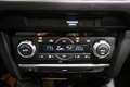 Mazda 6 2.2DE Style+ (Navi) Aut. 110kW Rojo - thumbnail 16