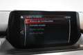 Mazda 6 2.2DE Style+ (Navi) Aut. 110kW Rojo - thumbnail 15