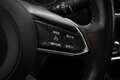 Mazda 6 2.2DE Style+ (Navi) Aut. 110kW Rojo - thumbnail 22