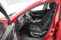 Mazda 6 2.2DE Style+ (Navi) Aut. 110kW Rojo - thumbnail 9