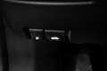 Mazda 6 2.2DE Style+ (Navi) Aut. 110kW Rojo - thumbnail 25