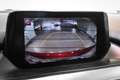 Mazda 6 2.2DE Style+ (Navi) Aut. 110kW Rojo - thumbnail 12