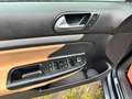 Volkswagen Golf VI 1.6 TDI Variant Exclusive Panorama Klima Blau - thumbnail 10
